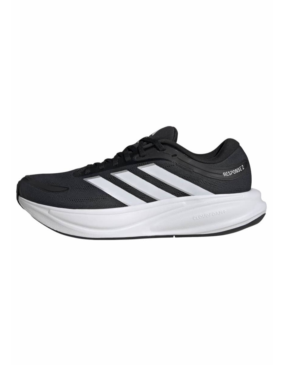 Tenis Response para correr de hombre 7