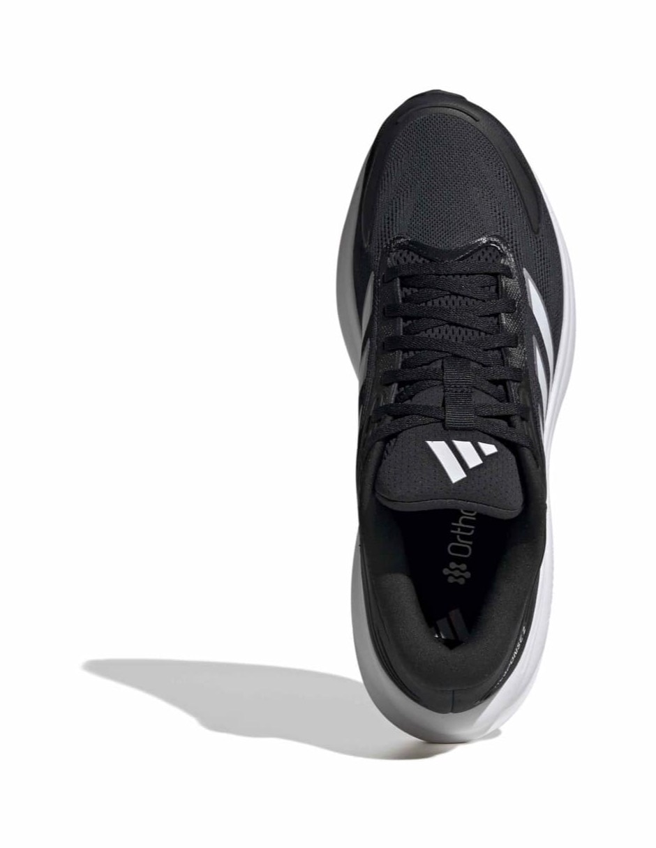 Tenis Response para correr de hombre 8