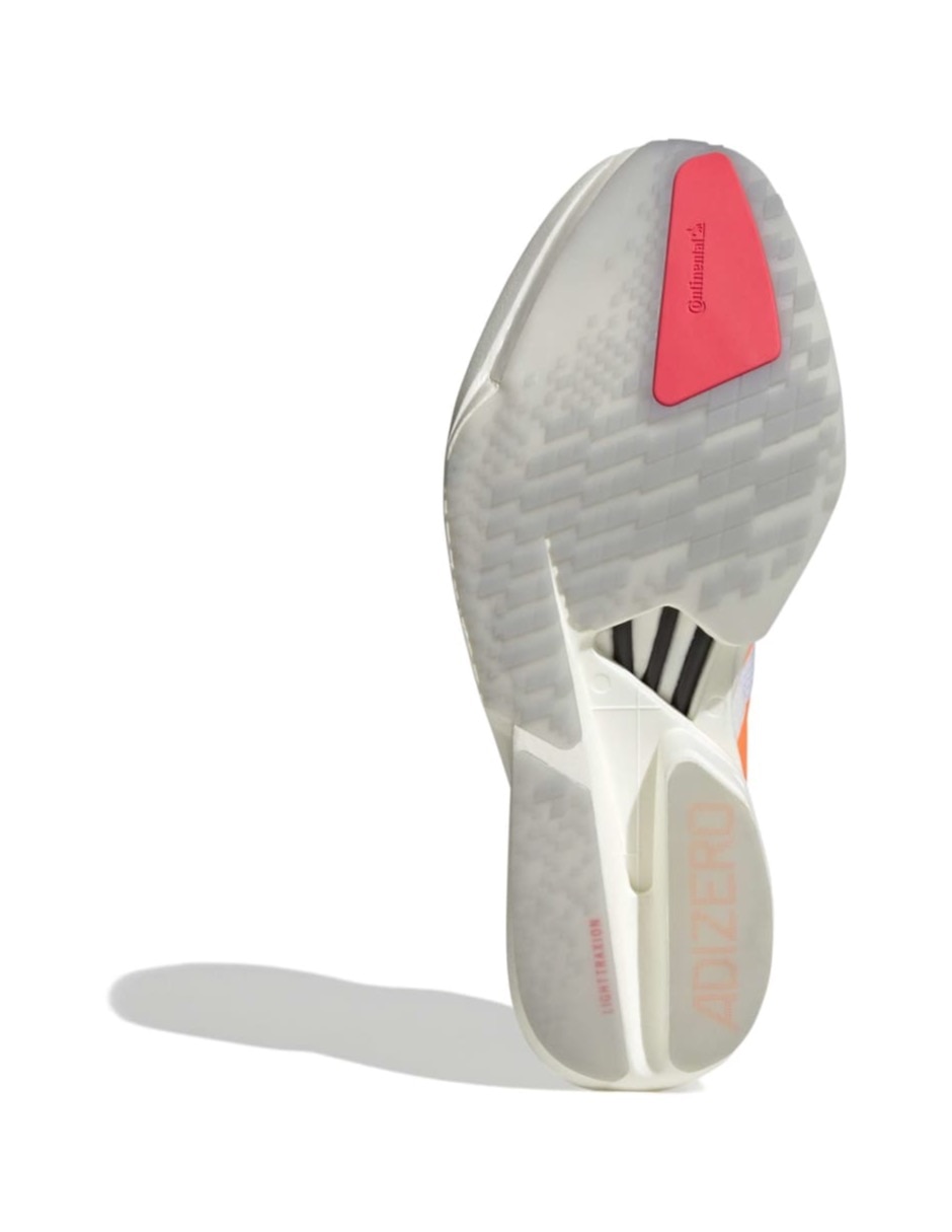 Tenis Adizero Adios Pro para correr de hombre 5