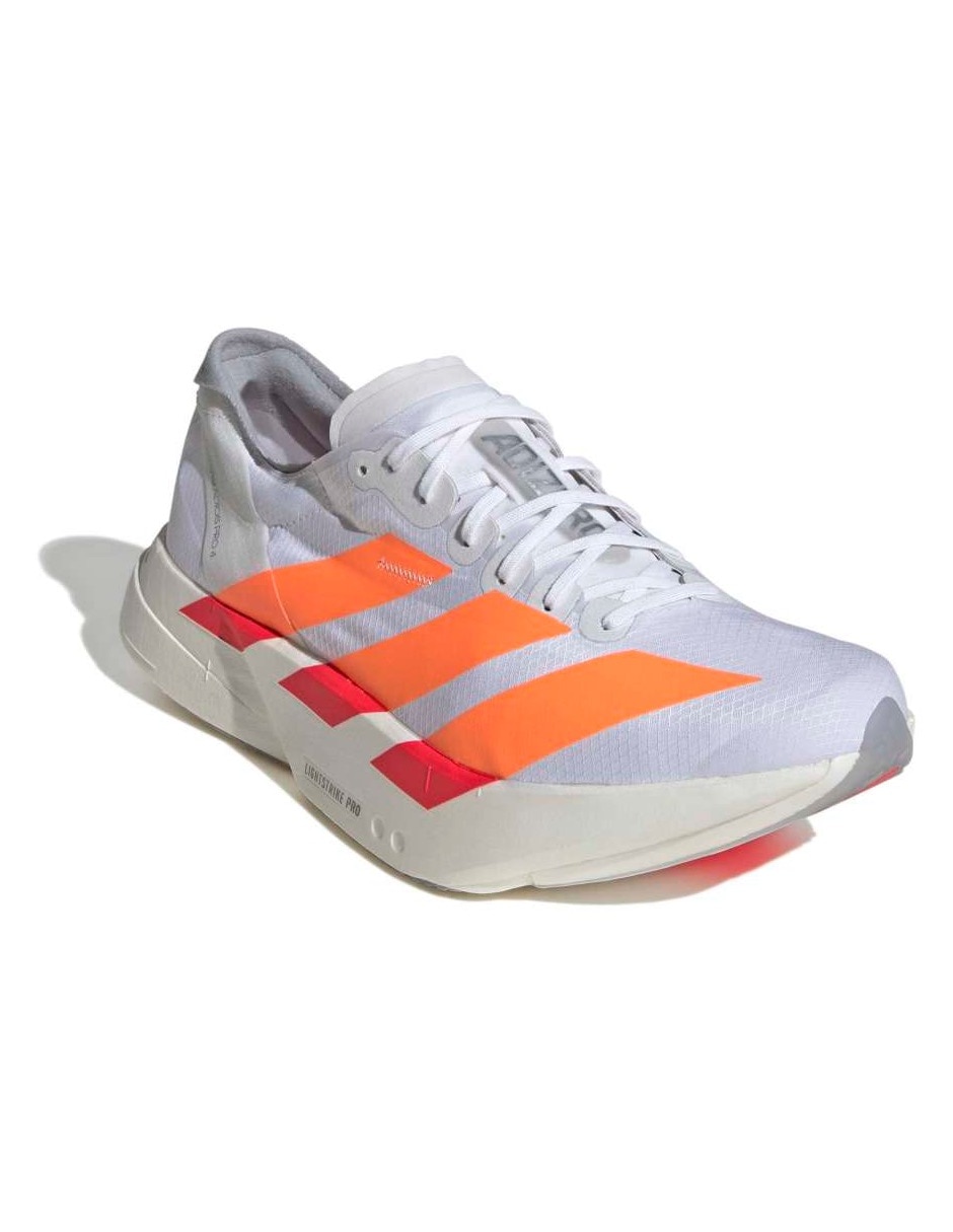 Tenis Adizero Adios Pro para correr de hombre 2