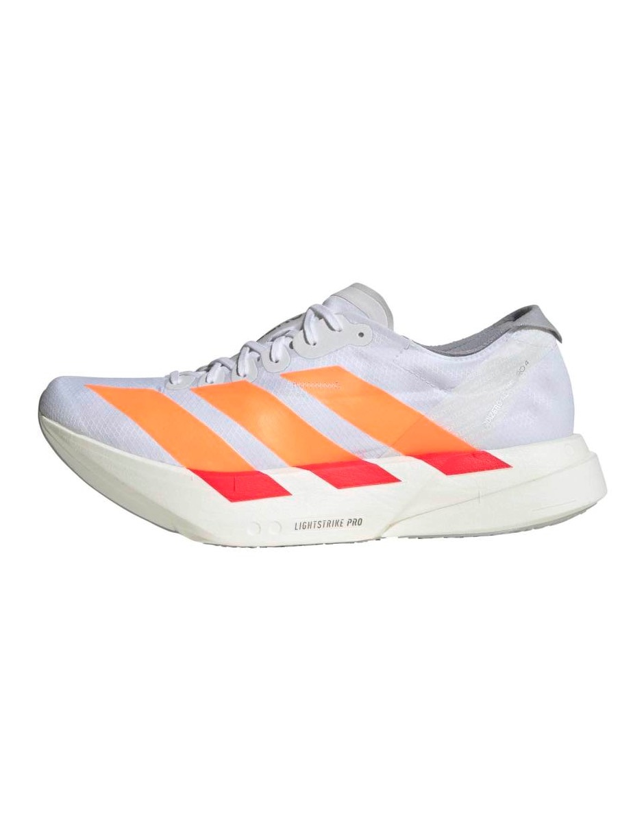 Tenis Adizero Adios Pro para correr de hombre Tenis Adizero Adios Pro para correr de hombre