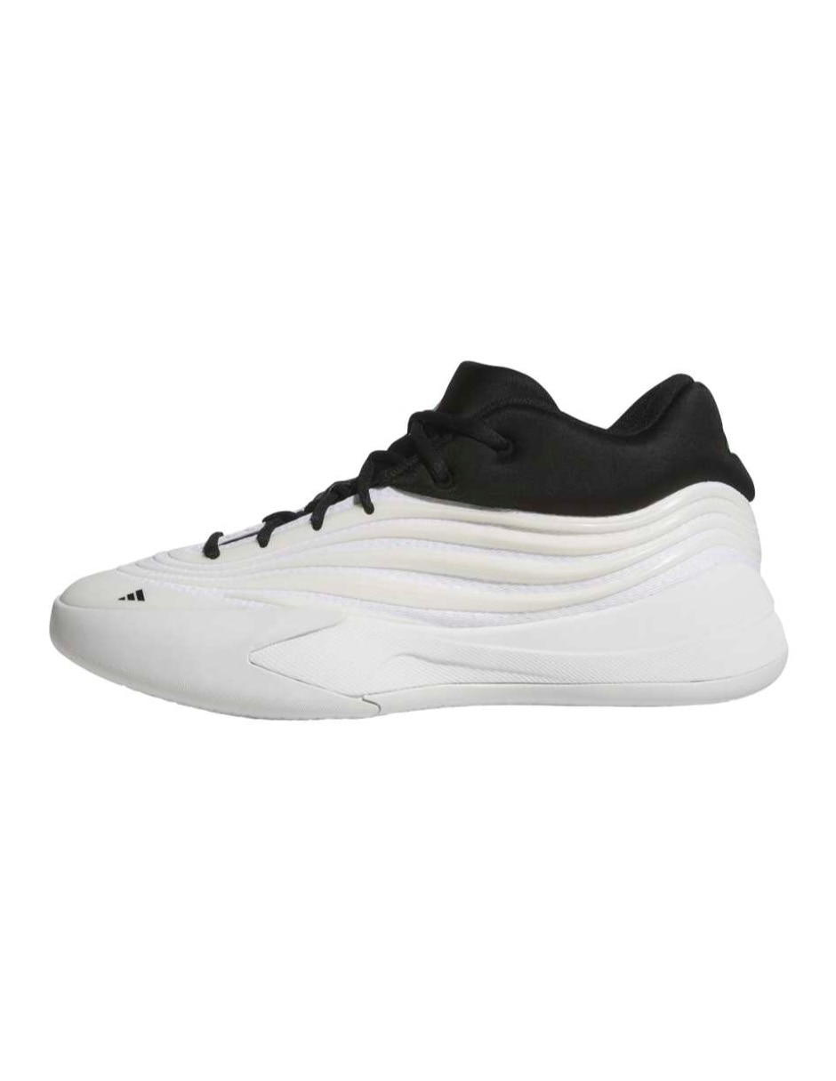Tenis Dame X para básquetbol Adidas de hombre