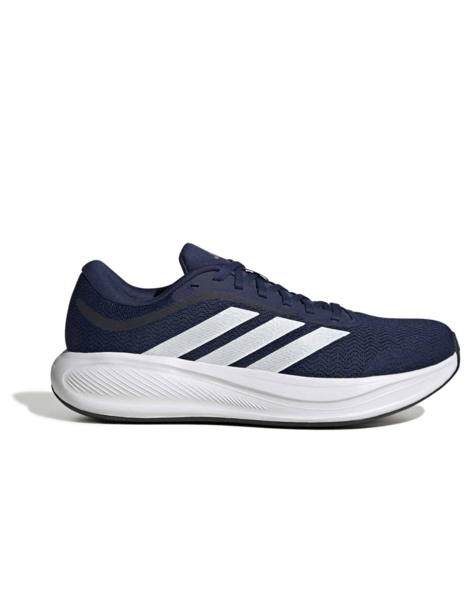 Tenis Response Runner para correr de hombre