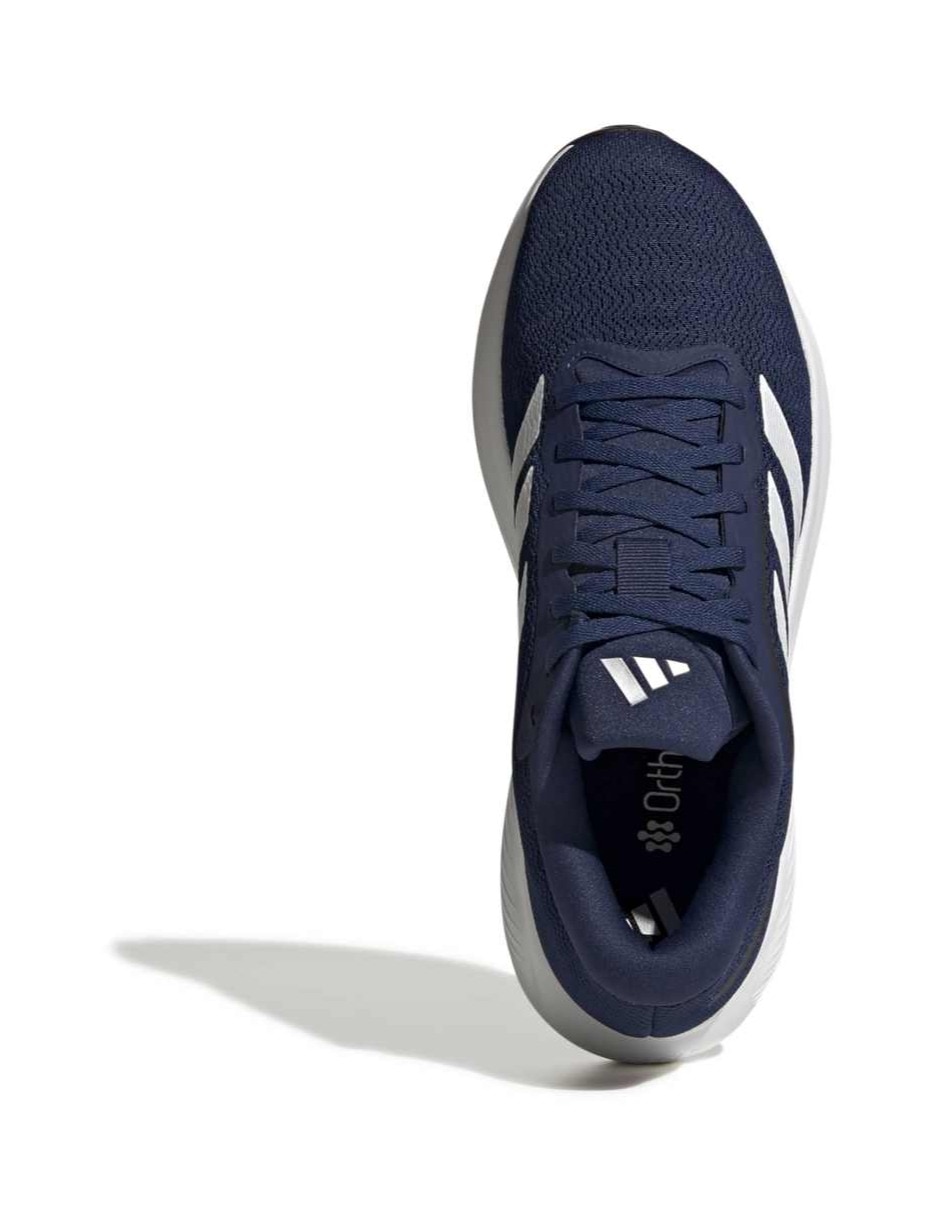 Tenis Response Runner para correr de hombre 8