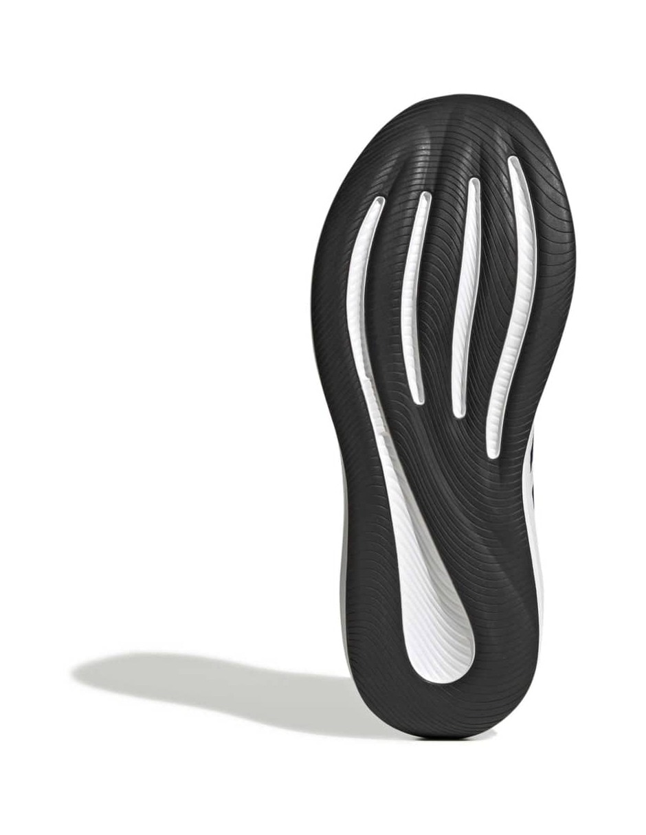 Tenis Response Runner para correr de hombre 5