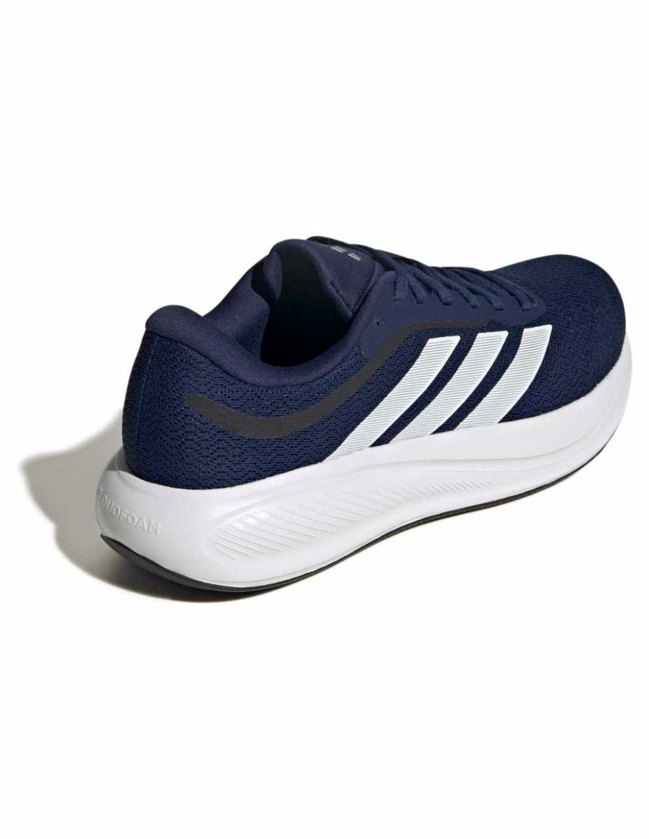 Tenis Response Runner para correr de hombre 9