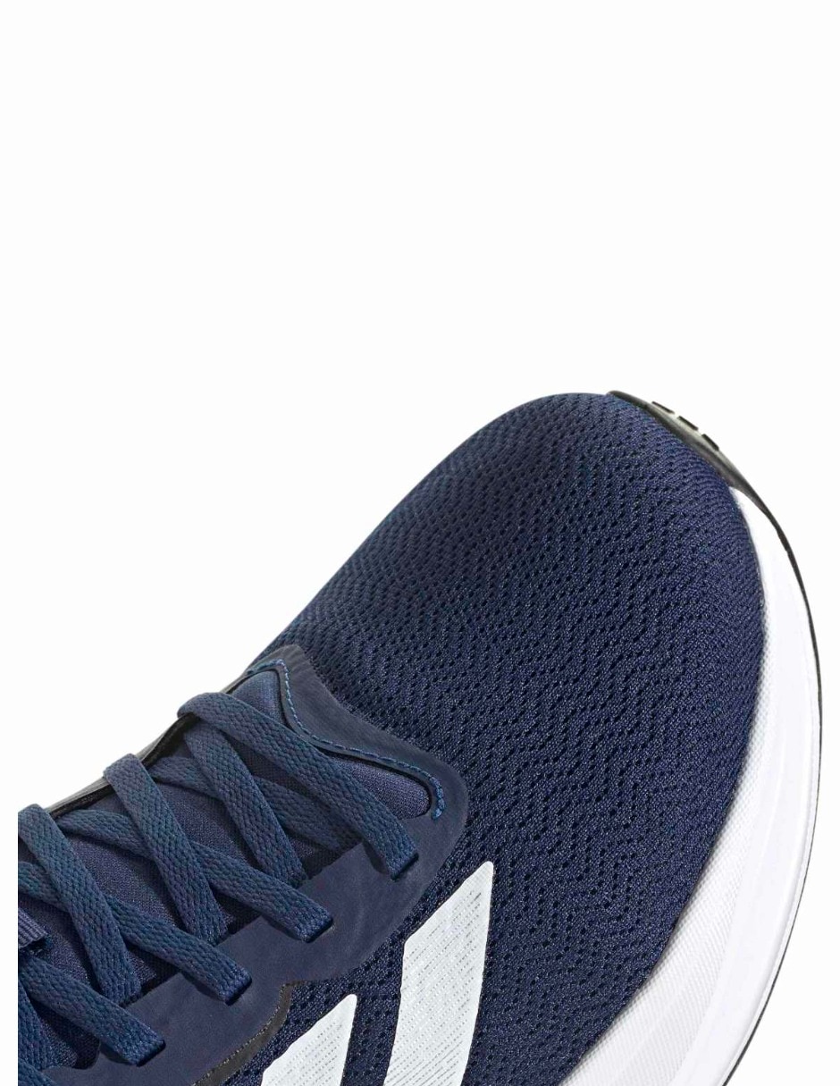 Tenis Response Runner para correr de hombre 6