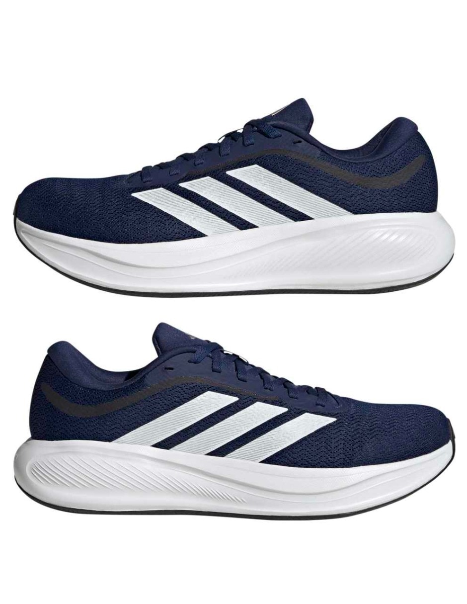 Tenis Response Runner para correr de hombre 7