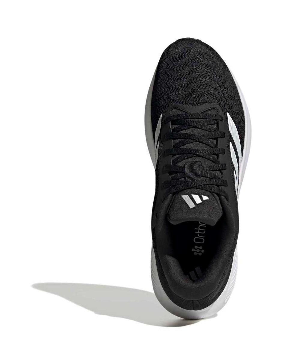 Tenis Response Runner para correr Adidas unisex