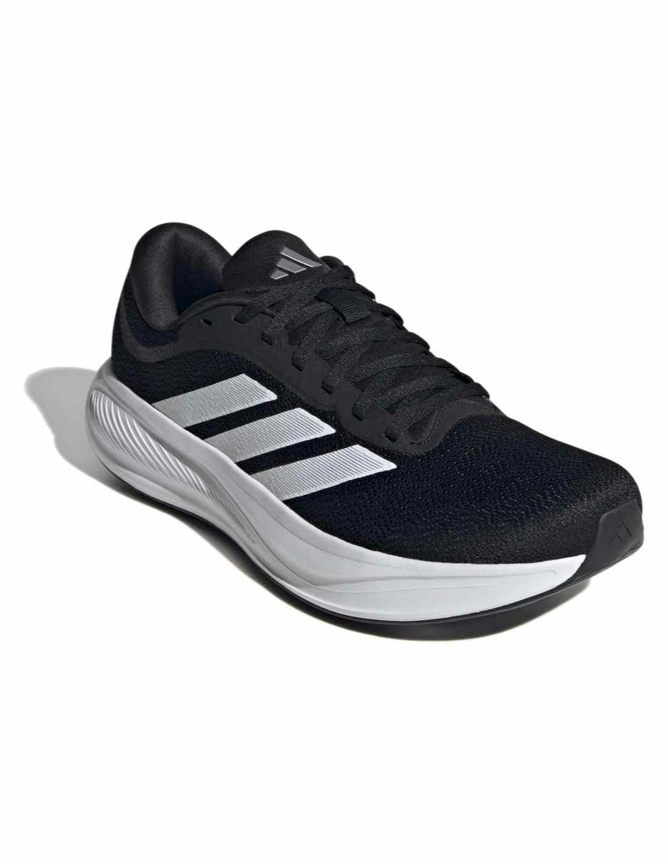 Tenis Response Runner para correr Adidas unisex