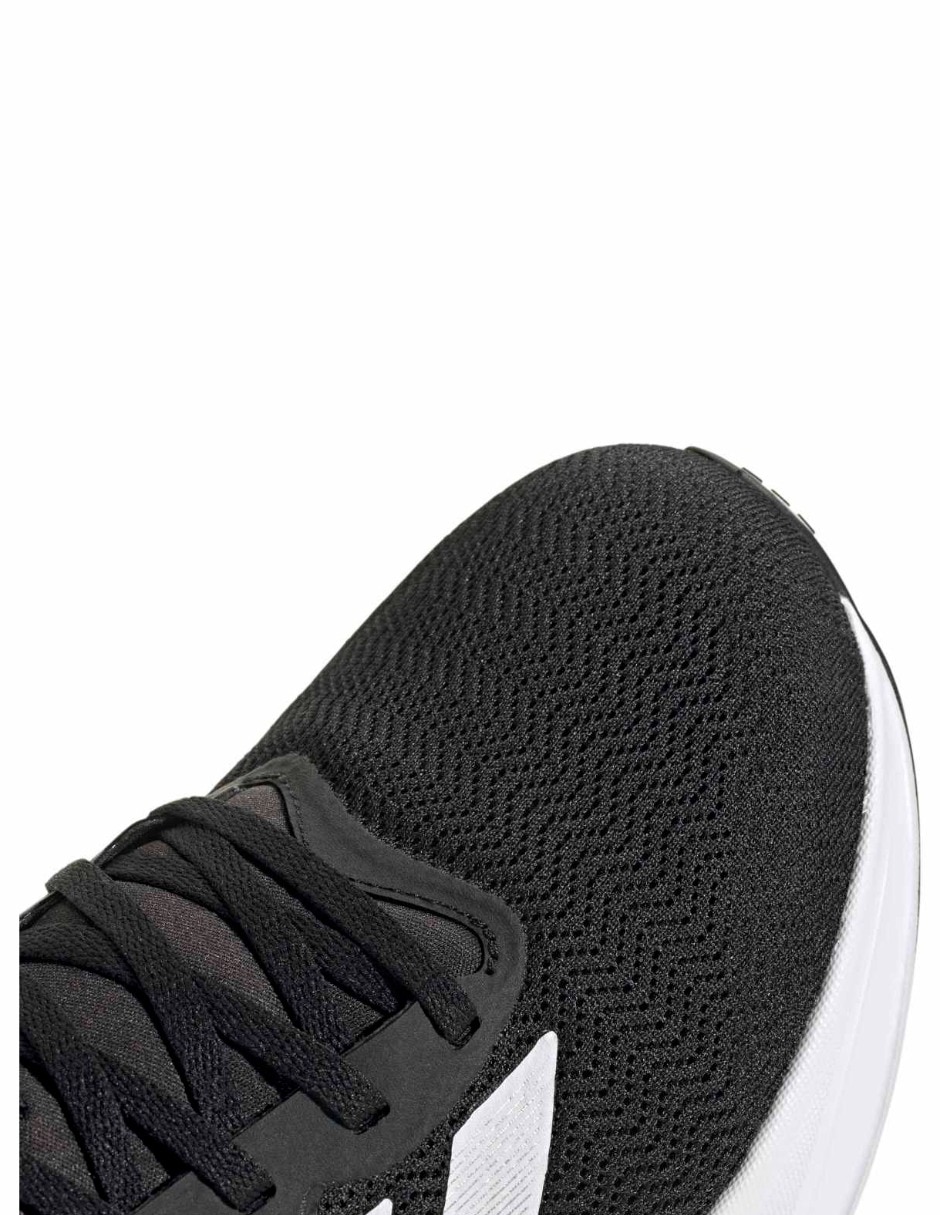 Tenis Response Runner para correr Adidas unisex