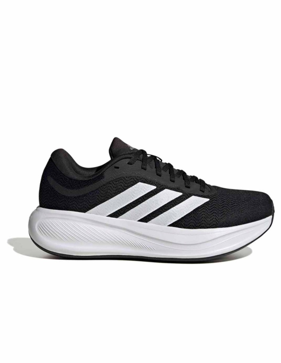Tenis Response Runner para correr Adidas unisex