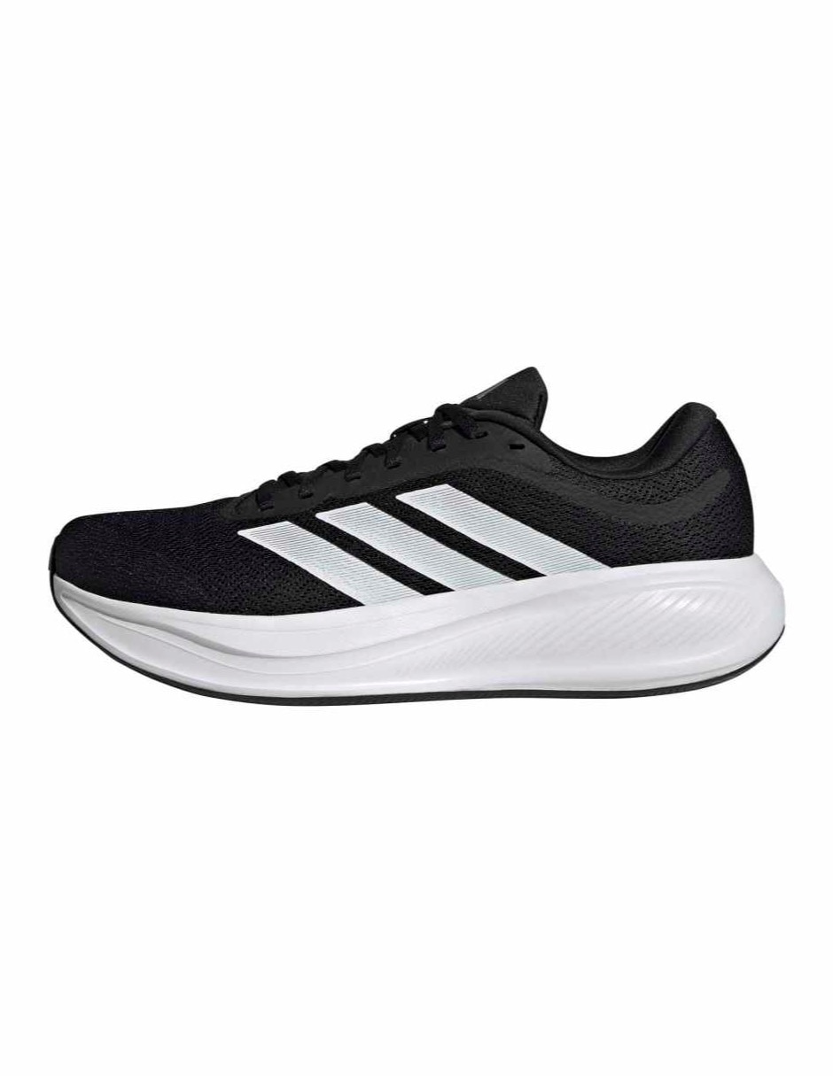 Tenis Response Runner para correr unisex Tenis Response Runner para correr unisex