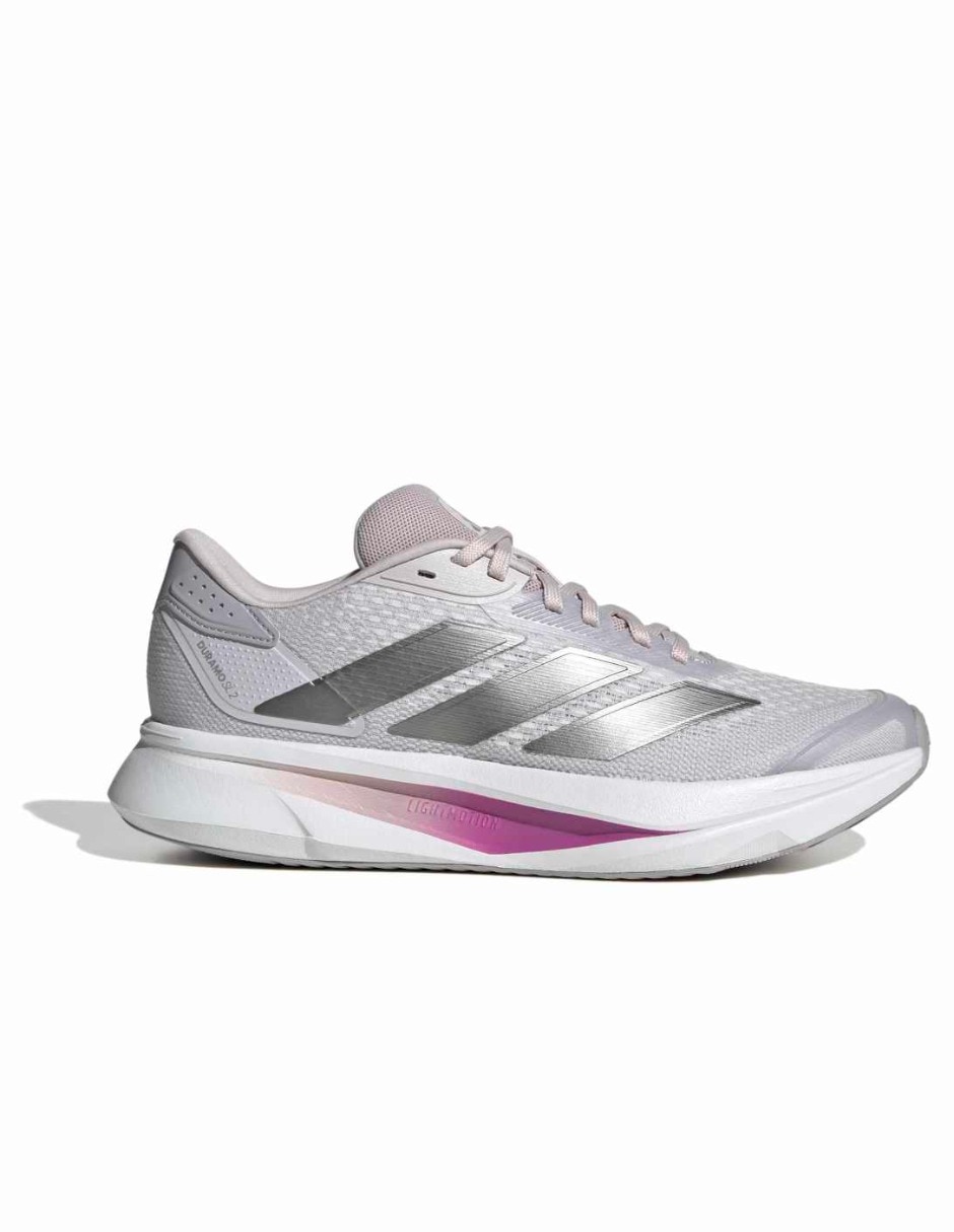 Tenis Duramo SL para correr de mujer Tenis Duramo SL para correr de mujer