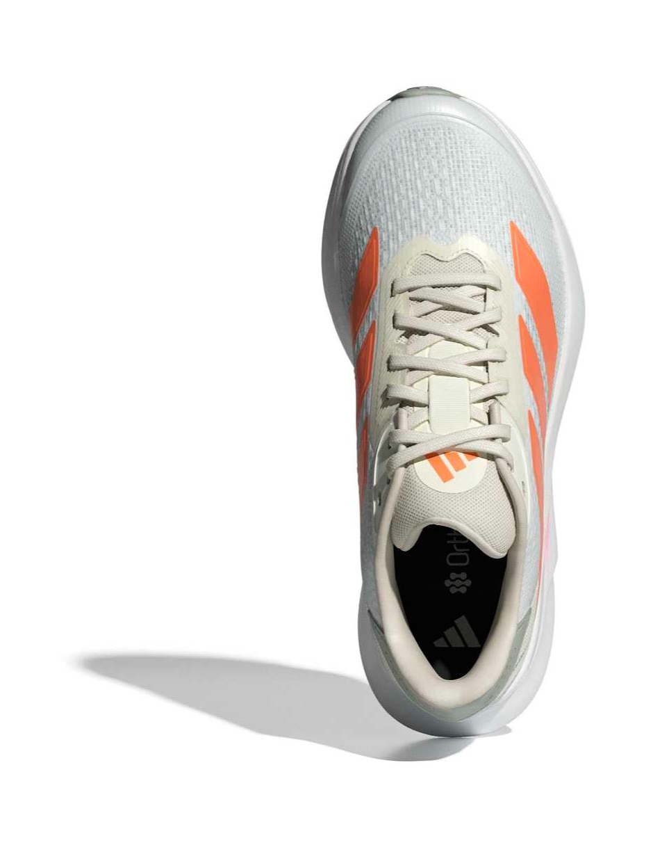 Tenis Duramo SL para correr Adidas de mujer