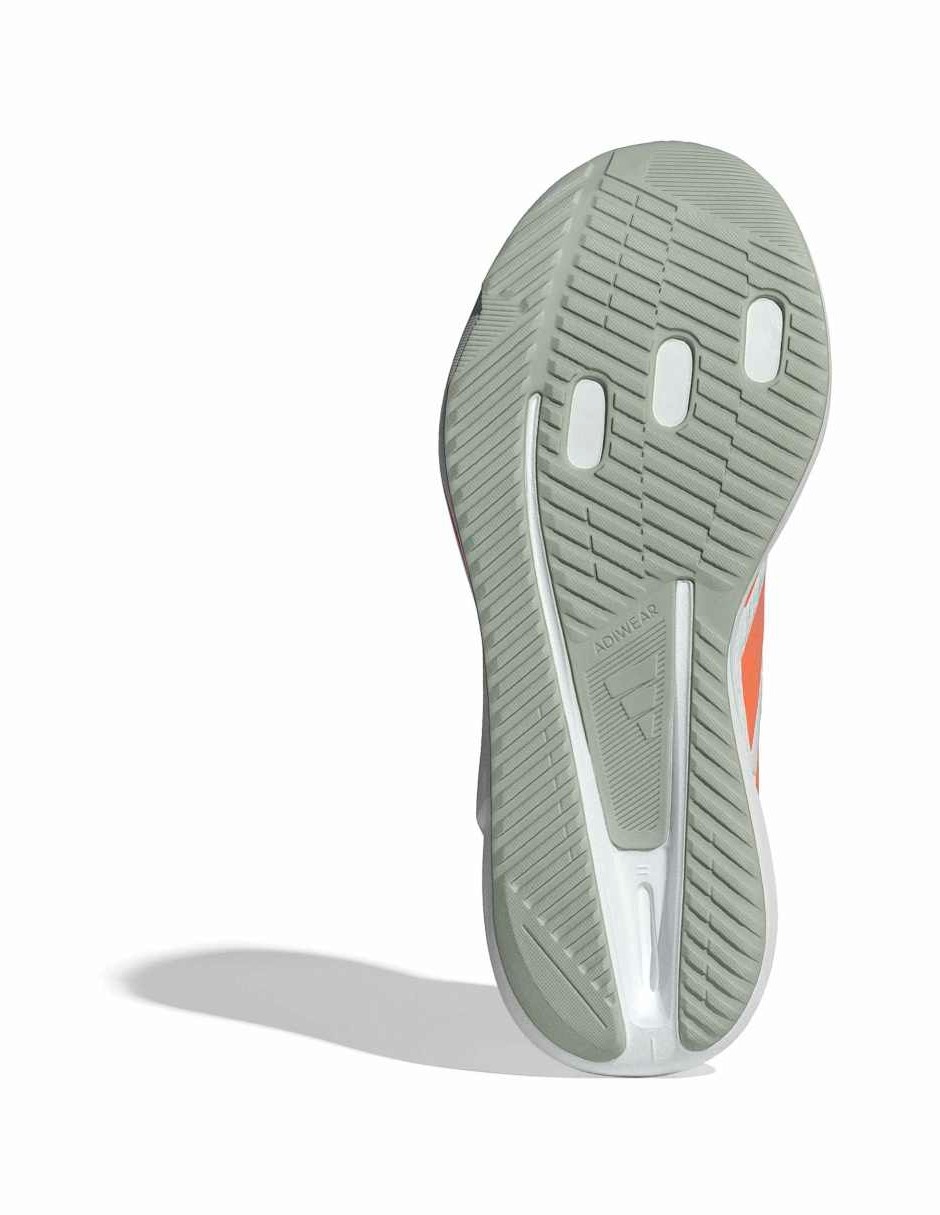 Tenis Duramo SL para correr Adidas de mujer