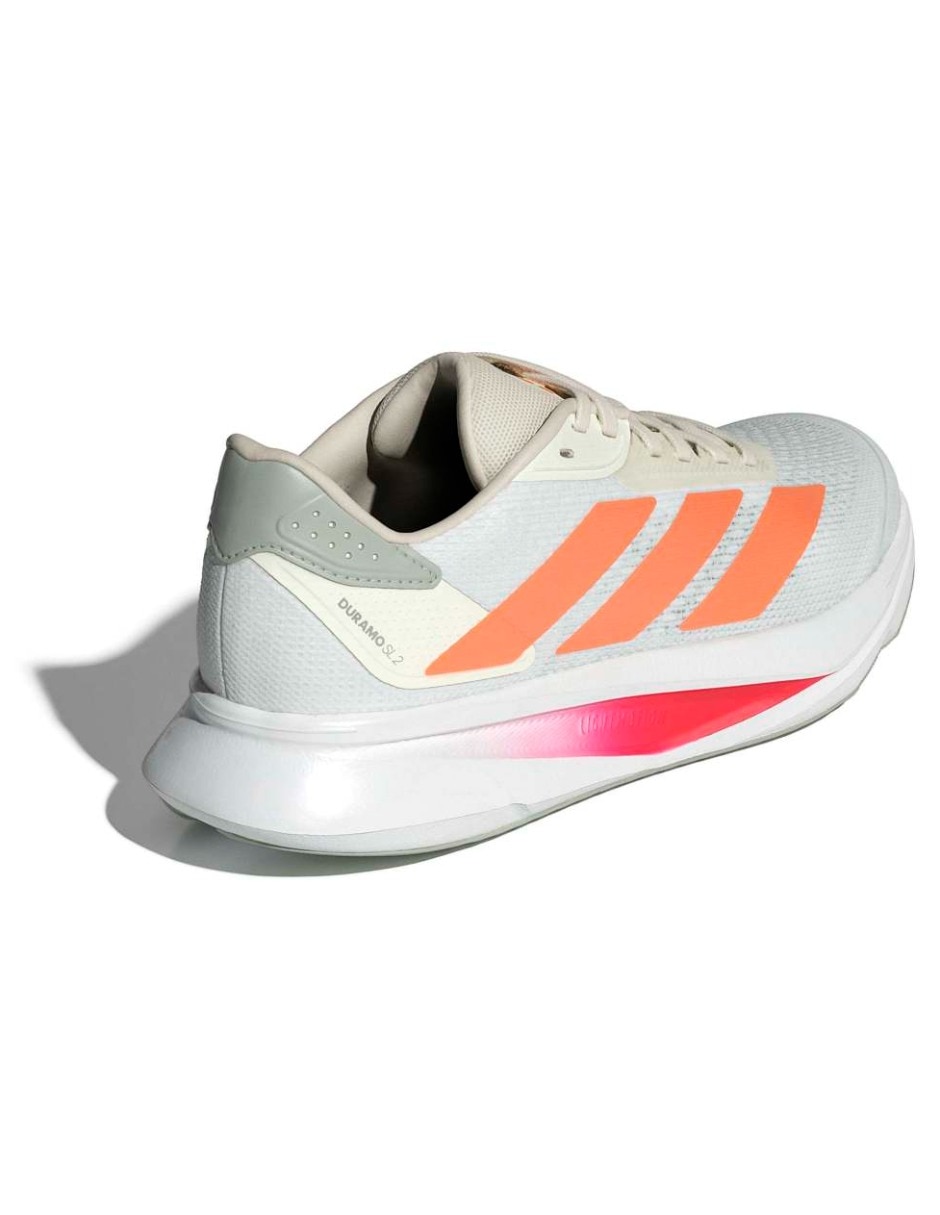 Tenis Duramo SL para correr Adidas de mujer