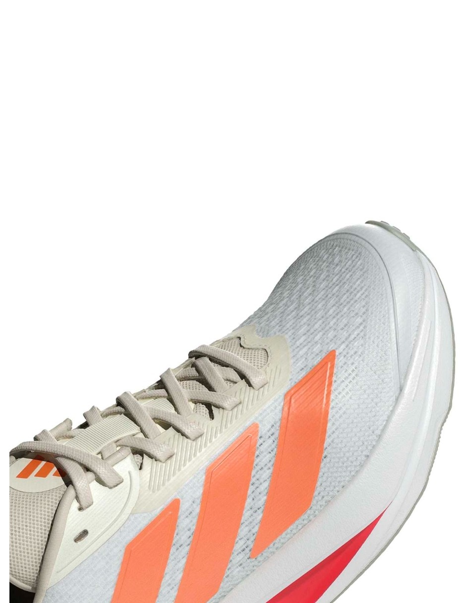 Tenis Duramo SL para correr Adidas de mujer