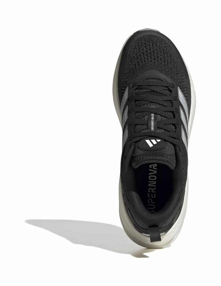 Tenis Supernova Ease para correr de mujer 2