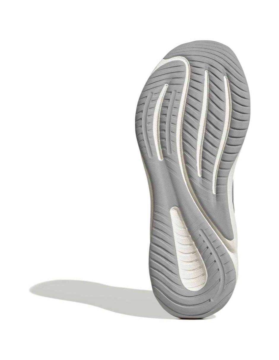 Tenis Supernova Ease para correr de mujer 3