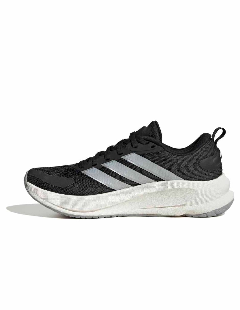 Tenis Supernova Ease para correr de mujer 4