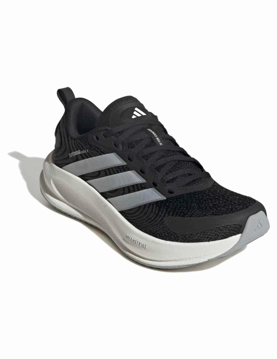 Tenis Supernova Ease para correr de mujer 5