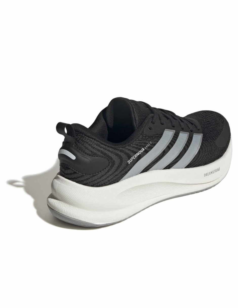 Tenis Supernova Ease para correr de mujer 6