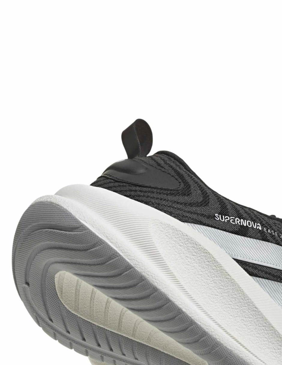 Tenis Supernova Ease para correr de mujer 7