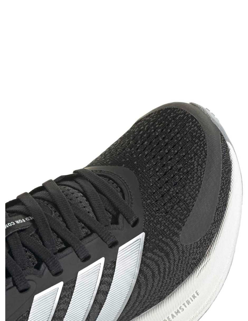 Tenis Supernova Ease para correr de mujer 8