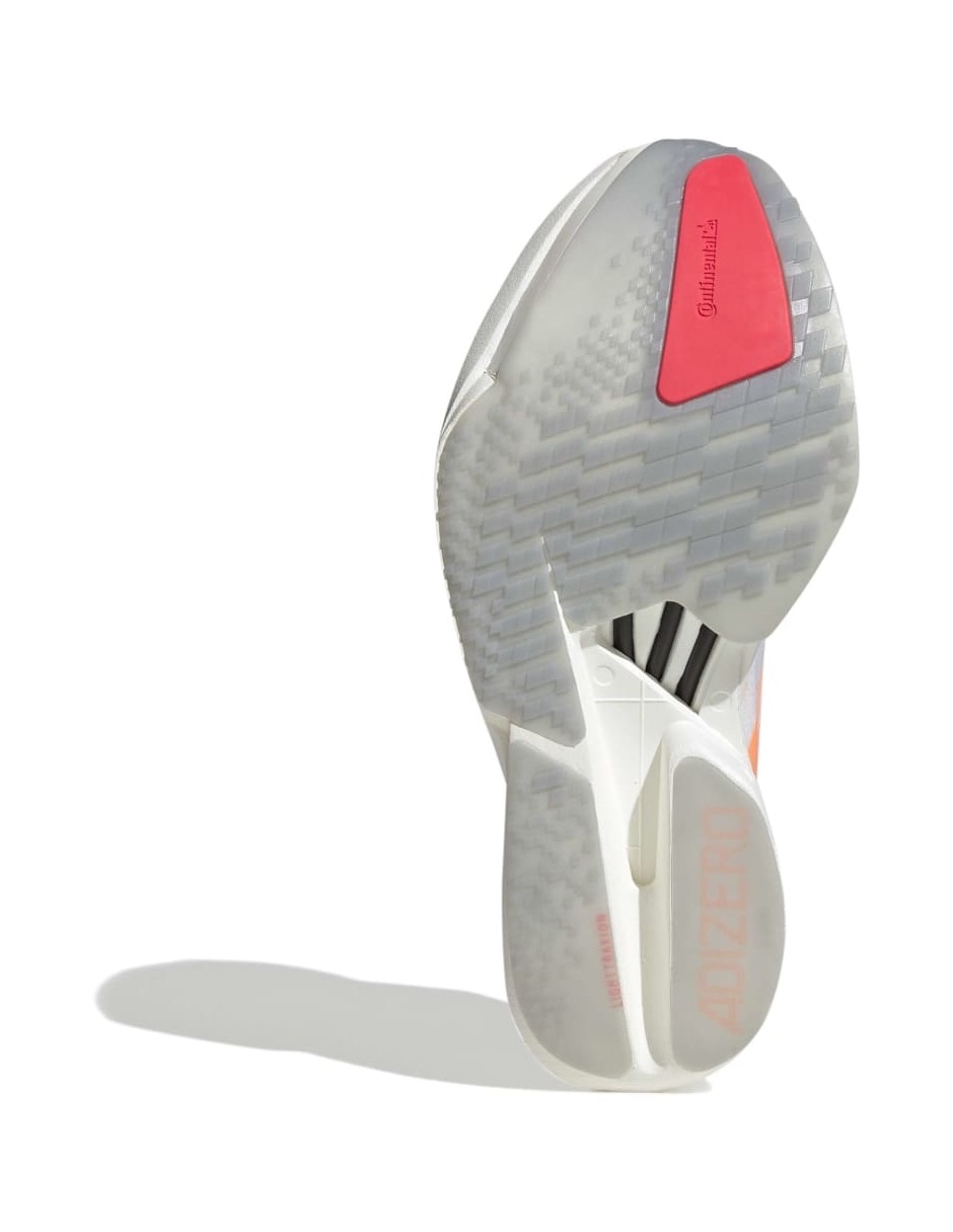 Tenis Adizero Adios Pro para correr Adidas de mujer