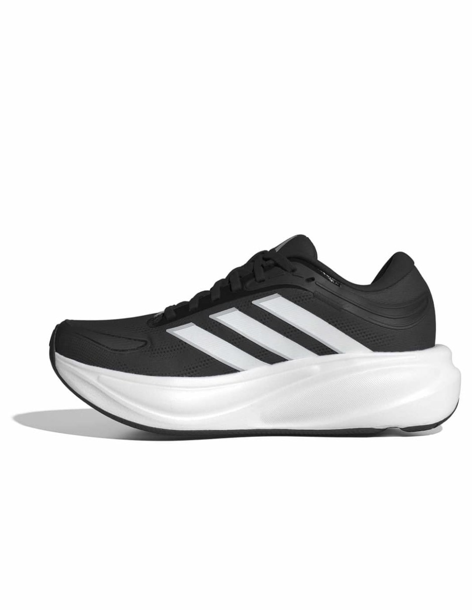 Tenis Response para correr de mujer 1