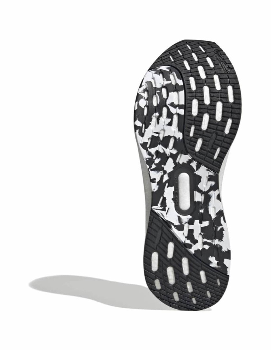 Tenis Ultraboost 5 para correr de hombre 2