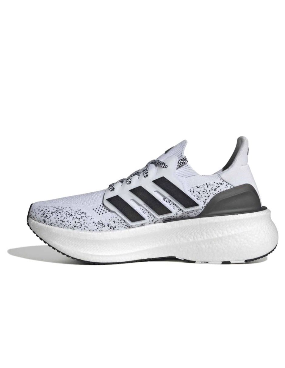 Tenis Ultraboost 5 para correr de hombre 3