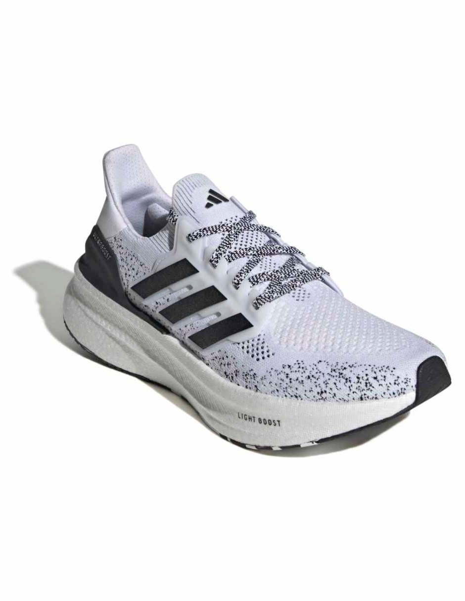 Tenis Ultraboost 5 para correr de hombre 4