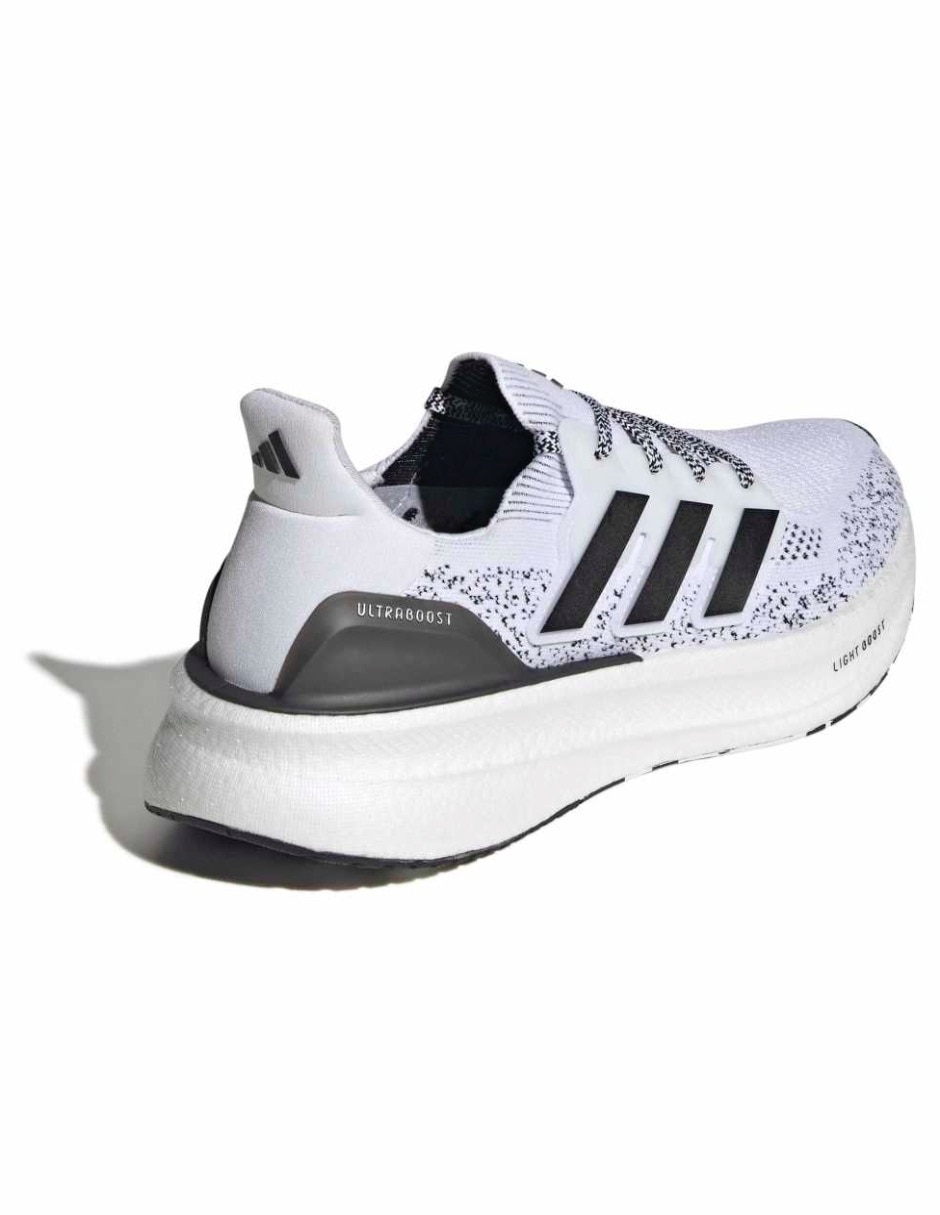 Tenis Ultraboost 5 para correr de hombre 5