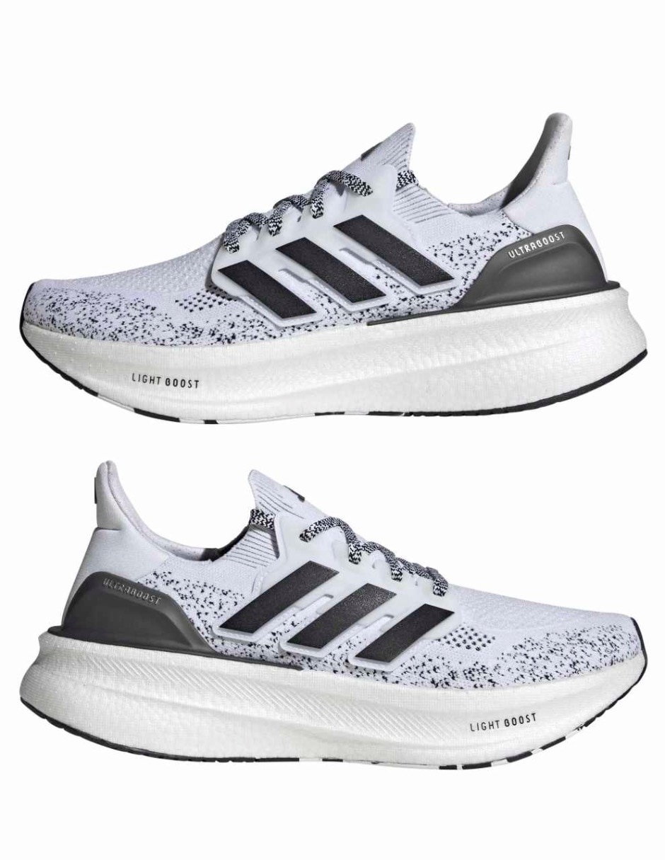 Tenis Ultraboost 5 para correr de hombre 6