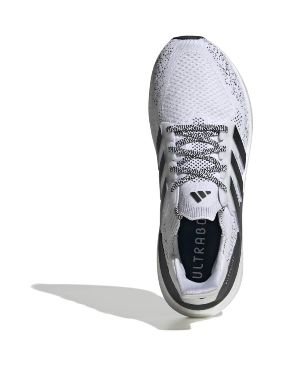 Tenis Ultraboost 5 para correr de hombre 7