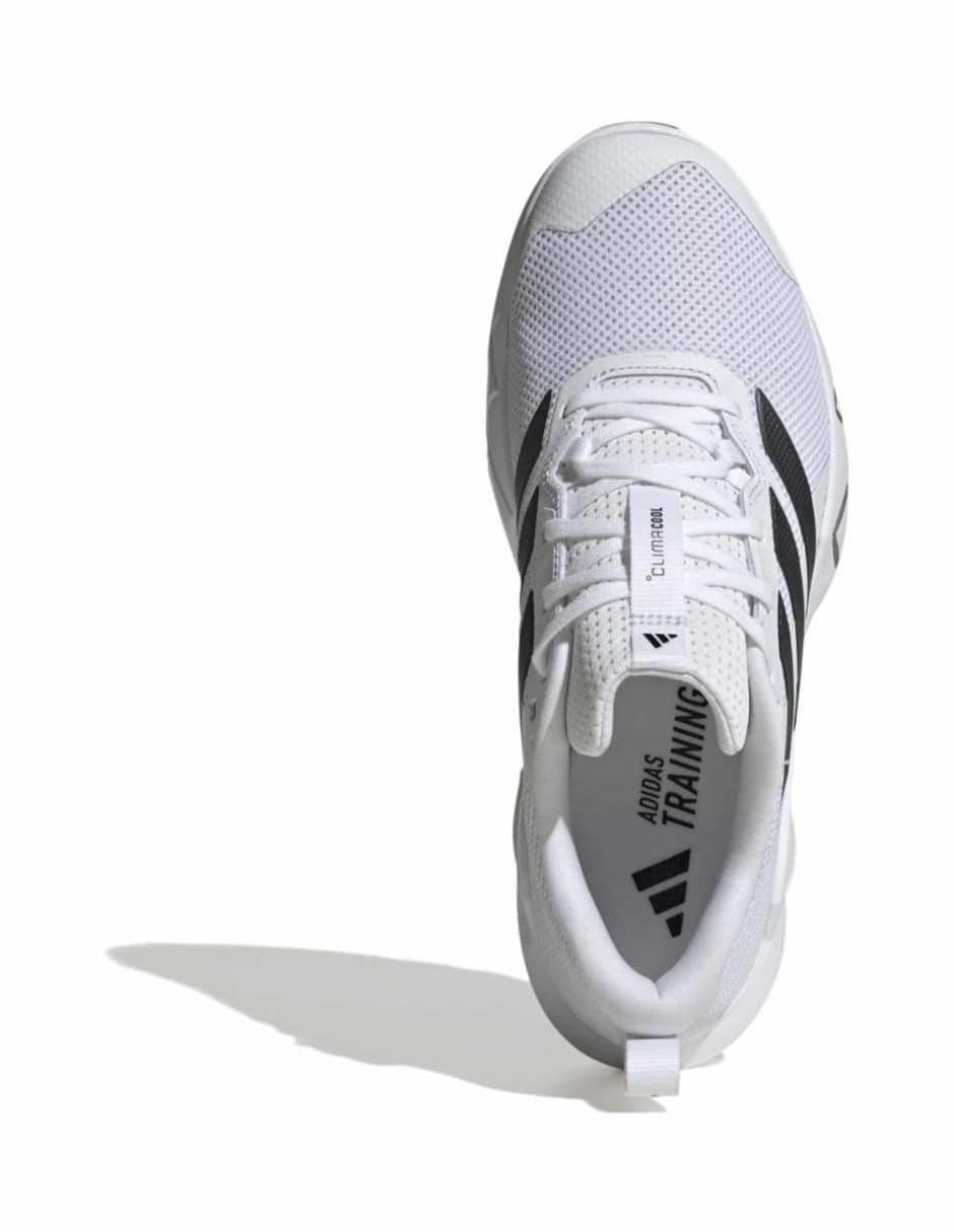 Tenis "para" entrenamiento rapidmove "de" hombre 2