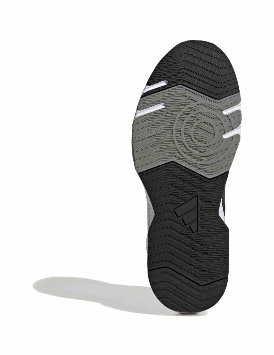 Tenis "para" entrenamiento rapidmove "de" hombre 3