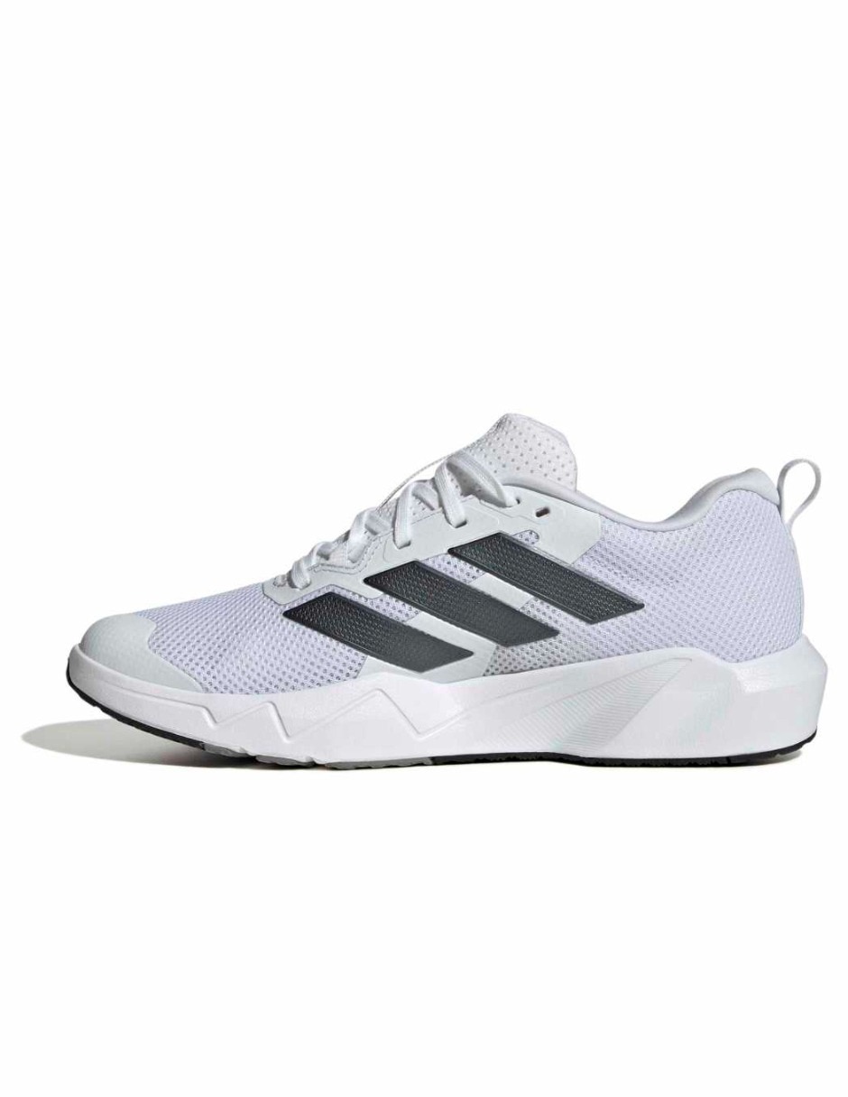 Tenis "para" entrenamiento rapidmove "de" hombre 4