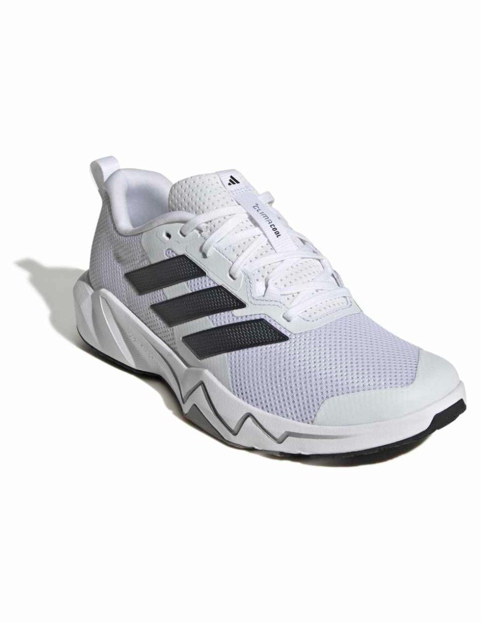 Tenis "para" entrenamiento rapidmove "de" hombre 5