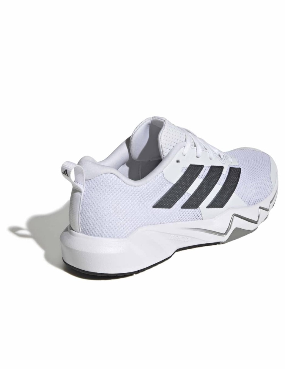 Tenis "para" entrenamiento rapidmove "de" hombre 6