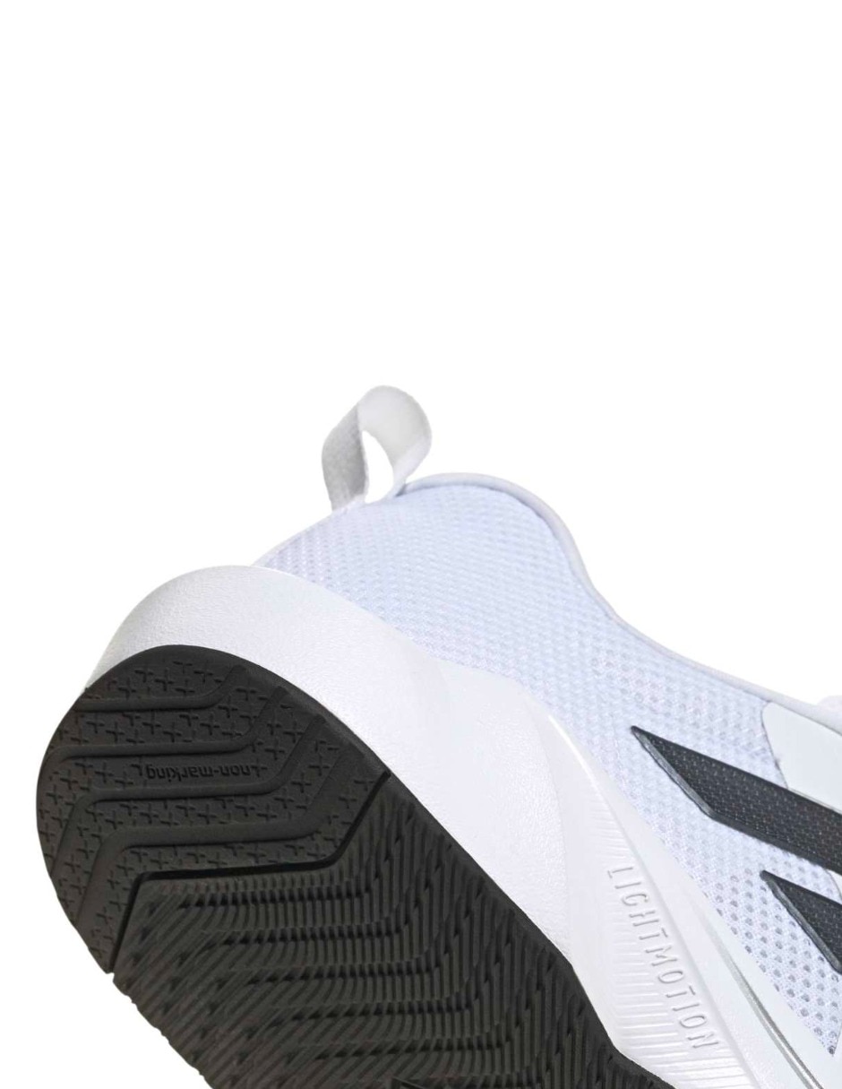 Tenis "para" entrenamiento rapidmove "de" hombre 7