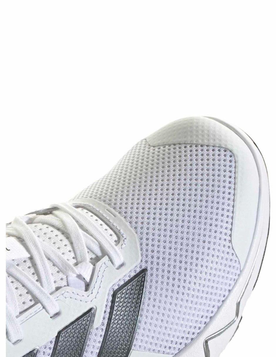 Tenis "para" entrenamiento rapidmove "de" hombre 8