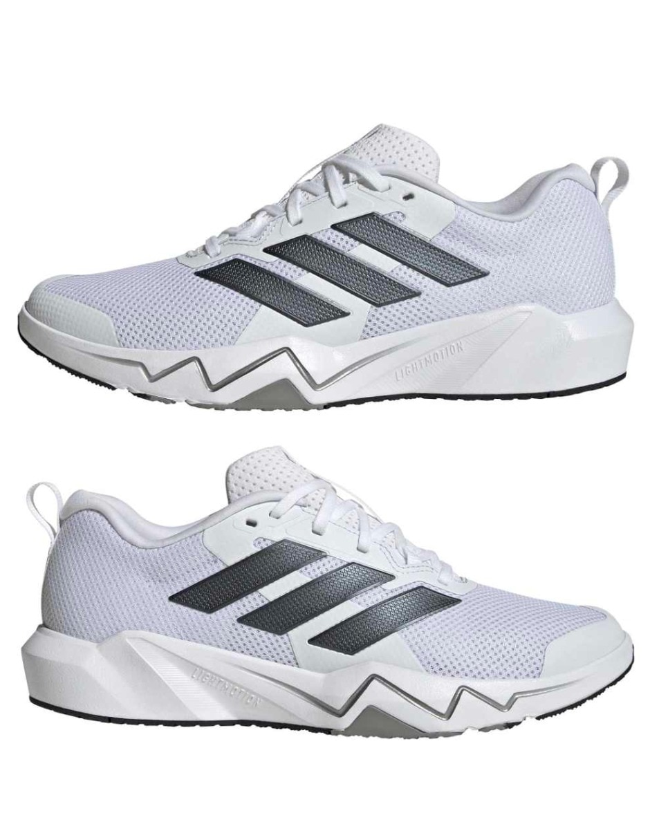 Tenis "para" entrenamiento rapidmove "de" hombre 9