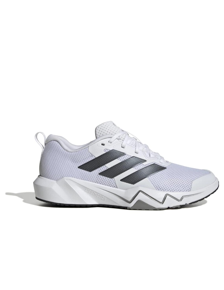 Tenis "para" entrenamiento rapidmove "de" hombre 1
