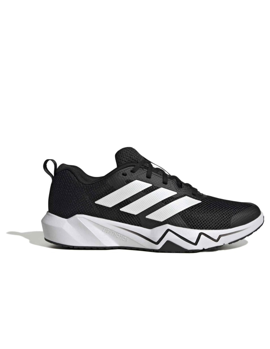 Tenis para entrenamiento rapidmove de hombre Tenis para entrenamiento rapidmove de hombre