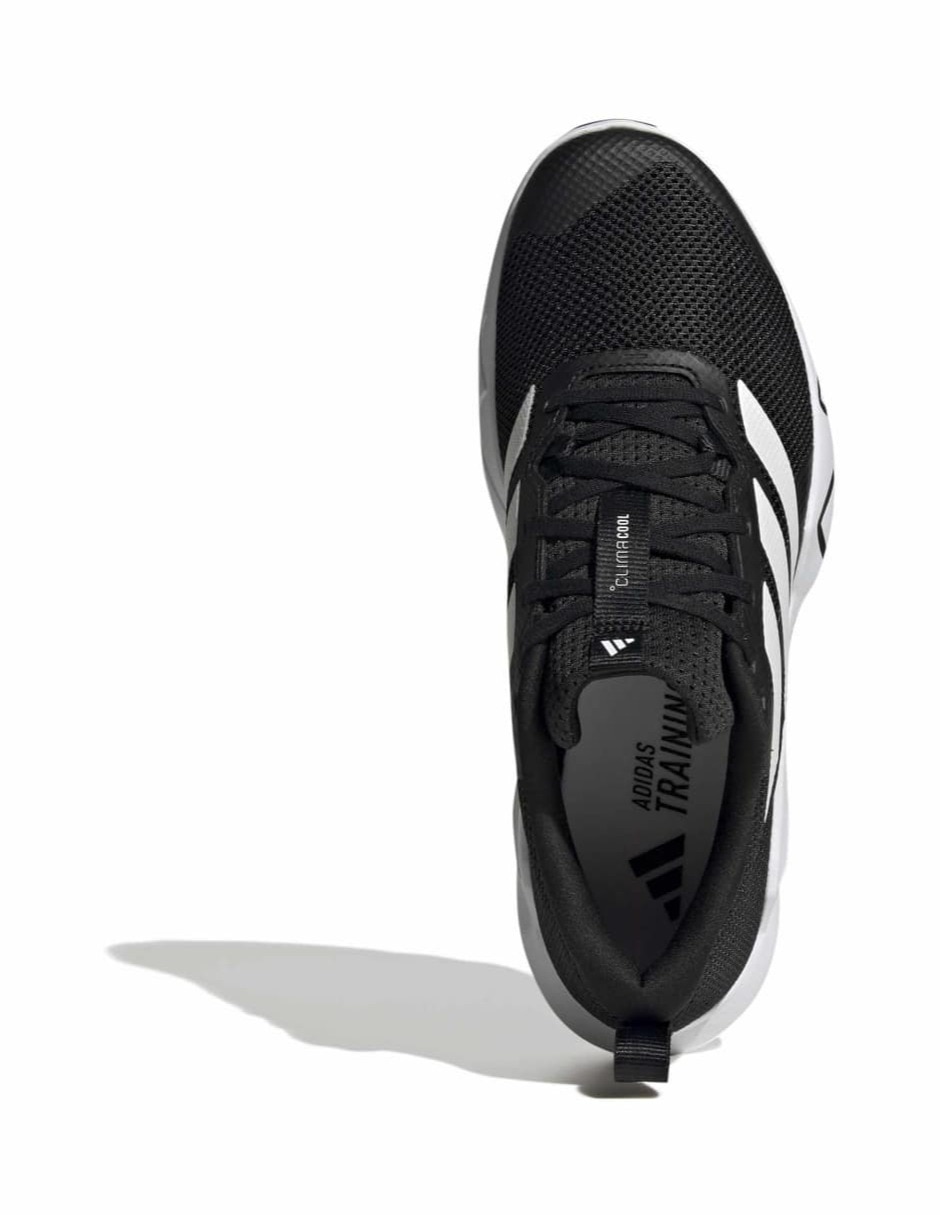 Tenis para entrenamiento rapidmove de hombre 7