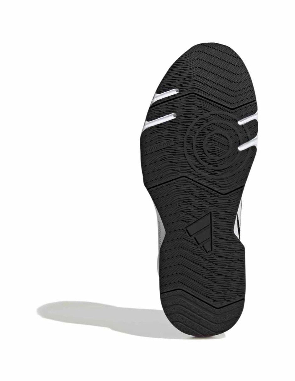 Tenis para entrenamiento rapidmove de hombre 5