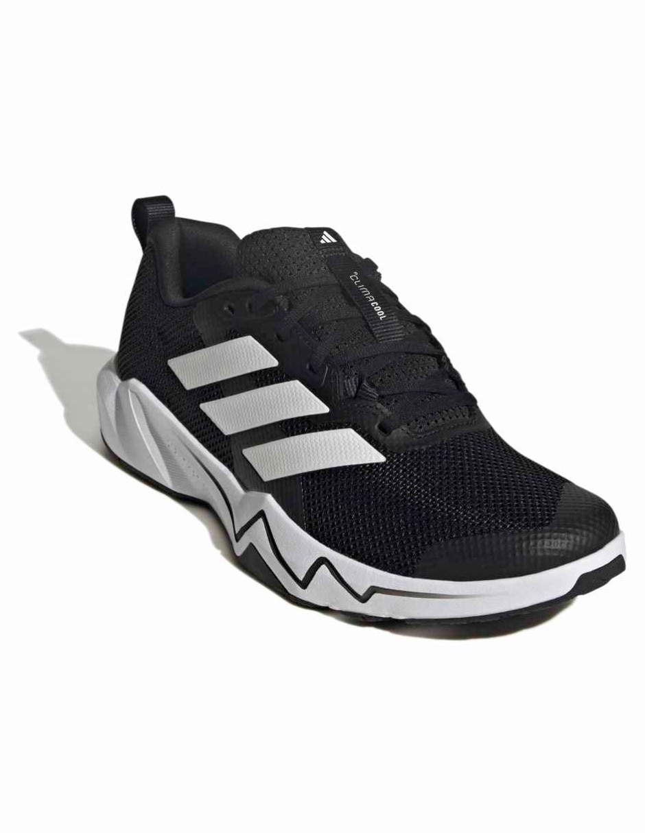 Tenis para entrenamiento rapidmove de hombre